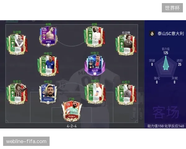 FIFA赛事服务标准已明确要求将逃生动线预演纳入票务售前义务