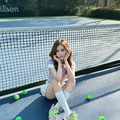 曹玲
