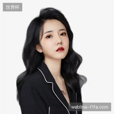史云承